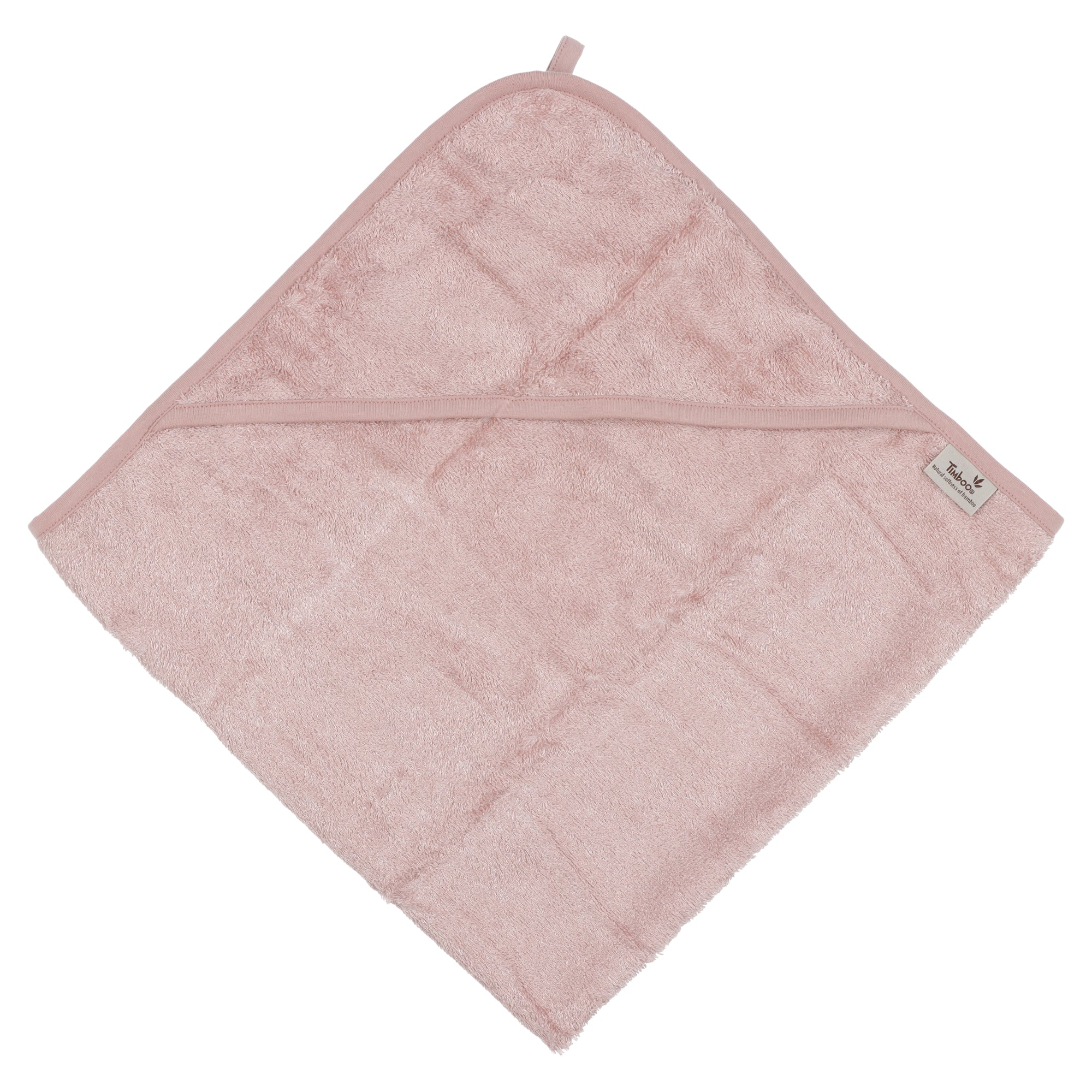 Triangolo asciugamano