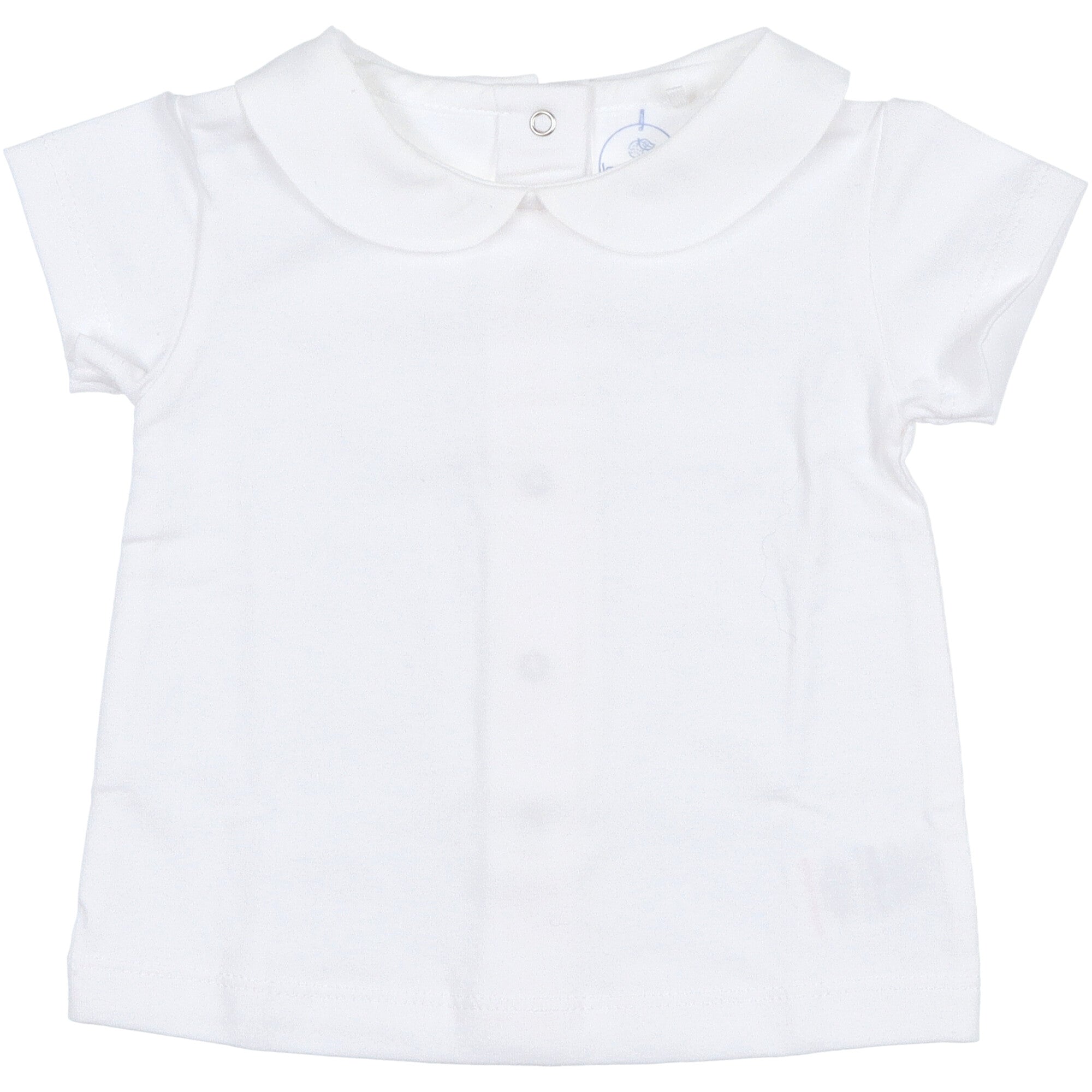 maglia-collo-rotondo-maniche-corte-chiusa-dietro-con-bottoni-a-pressione-colore-bianco