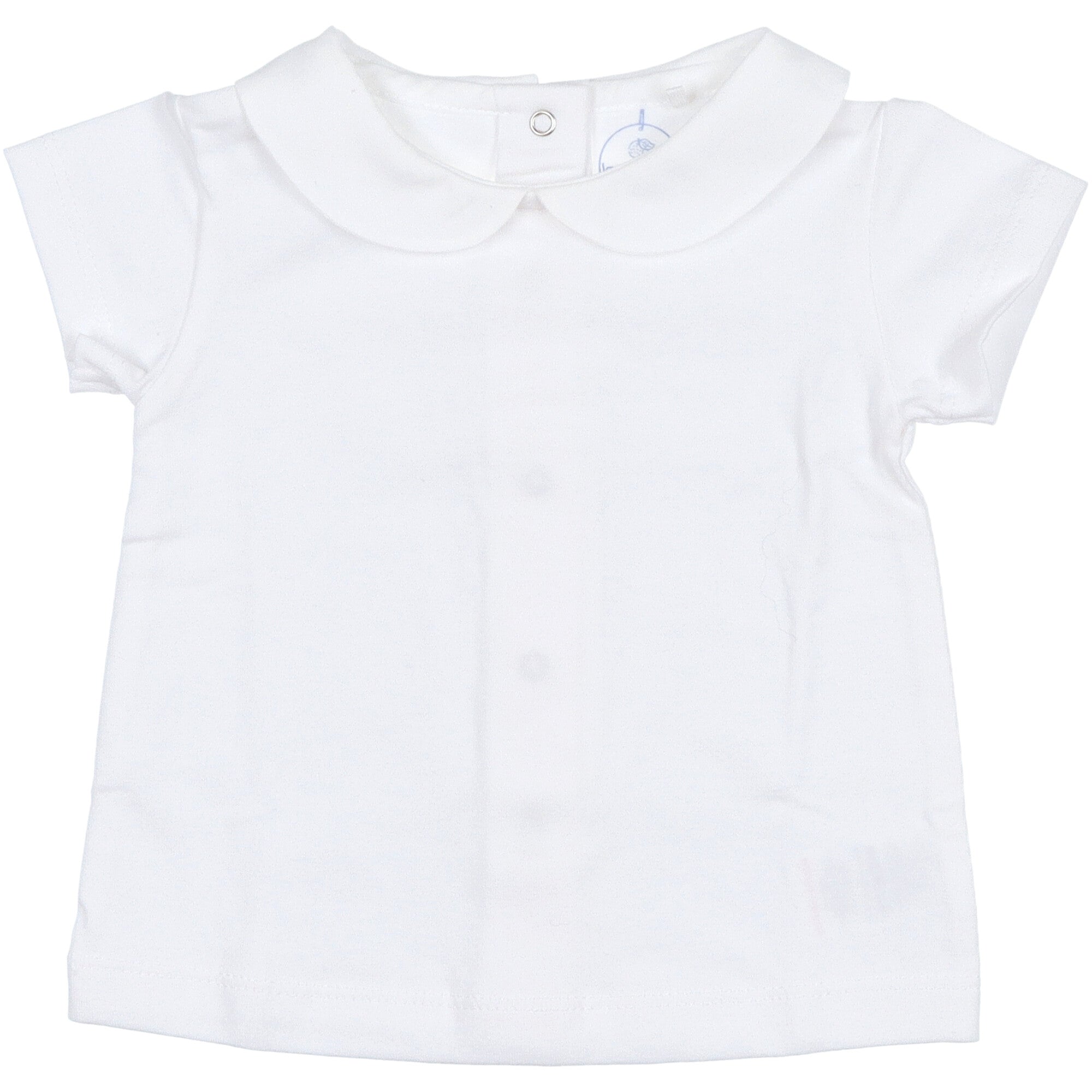 maglia-collo-rotondo-maniche-corte-chiusa-dietro-con-bottoni-a-pressione-colore-bianco