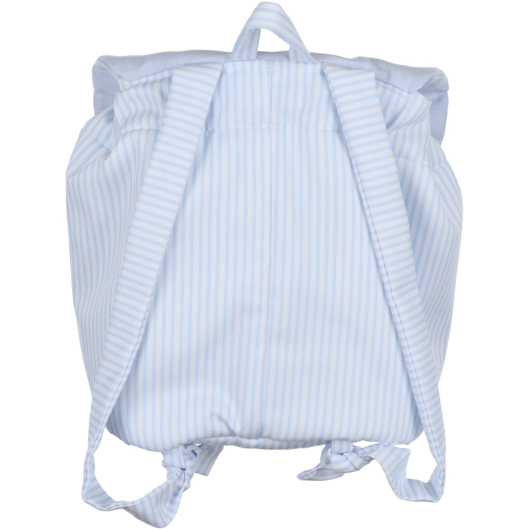 Zainetto per bambino/Achille