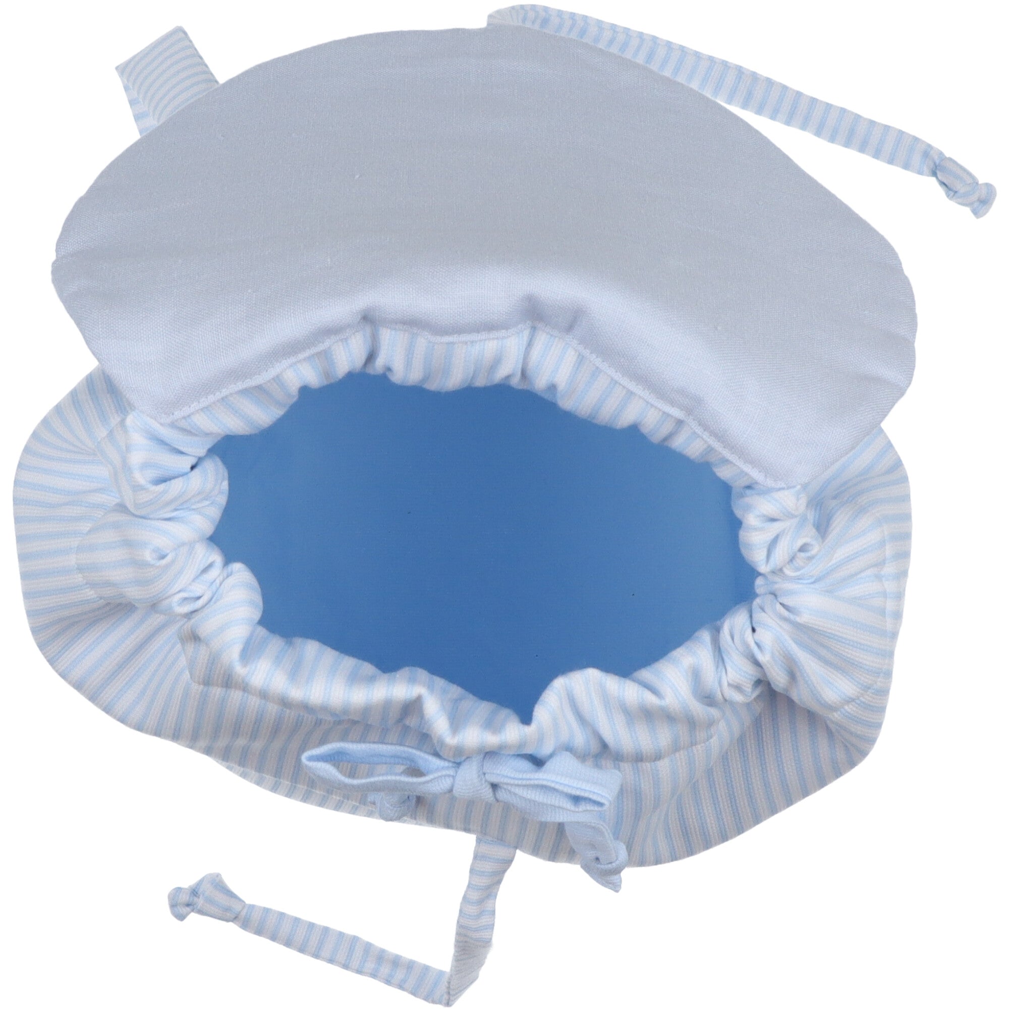 Zainetto per bambino/Achille