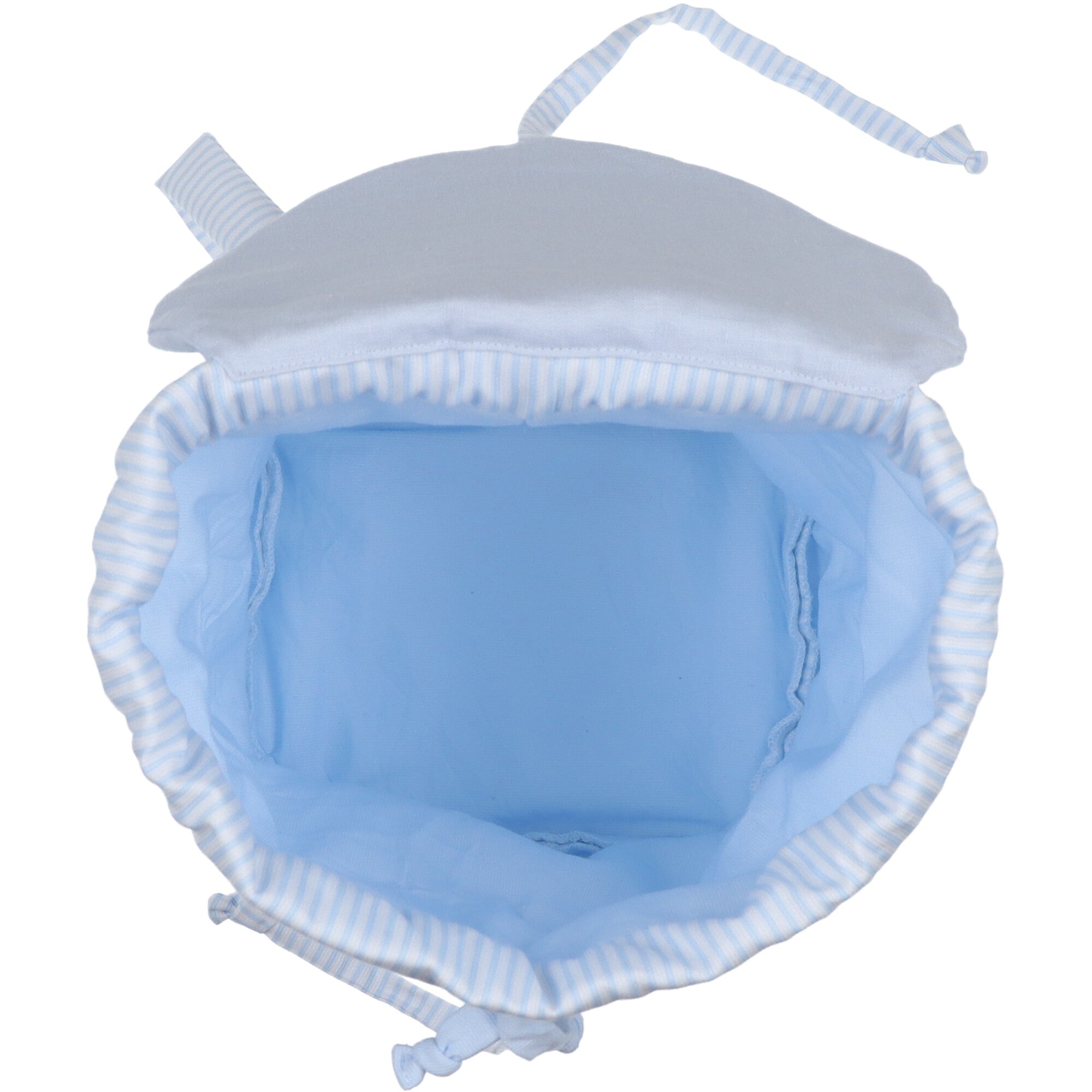 Zainetto per bambino/Achille