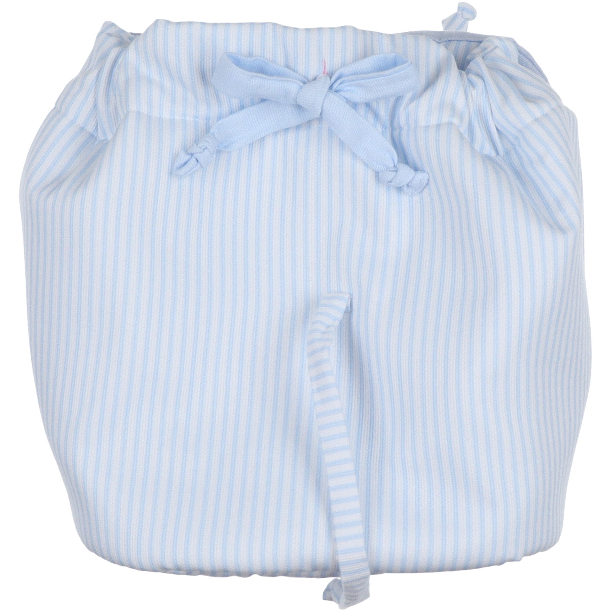 Zainetto per bambino/Achille